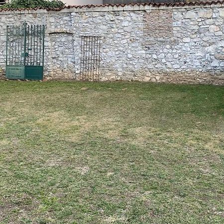 Casa Albatros Tra Lago E Monti Mandello del Lario Esterno foto