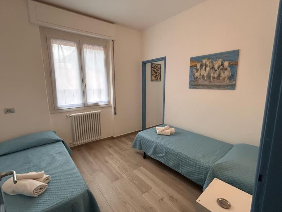 Casa Albatros Tra Lago E Monti Mandello del Lario Esterno foto