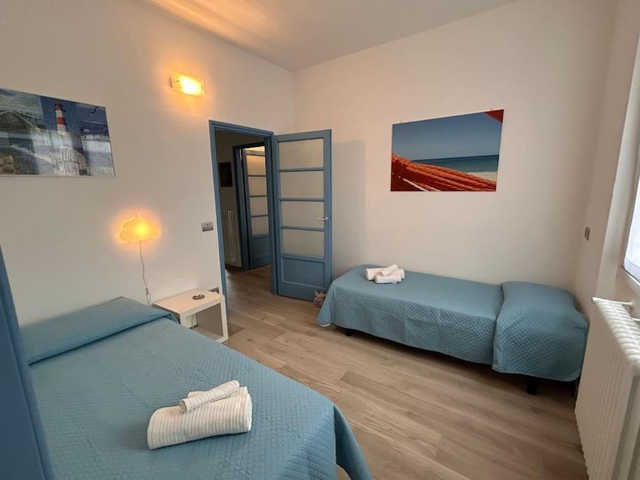 Casa Albatros Tra Lago E Monti Mandello del Lario Esterno foto