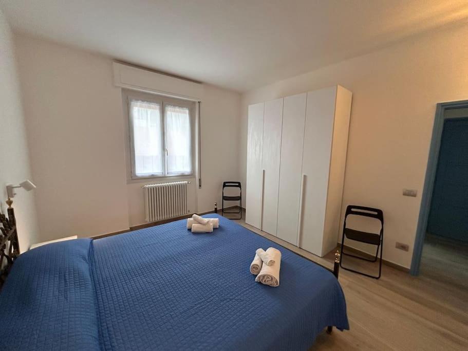 Casa Albatros Tra Lago E Monti Mandello del Lario Esterno foto