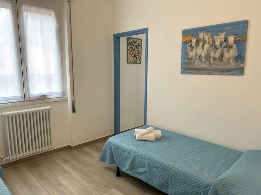 Casa Albatros Tra Lago E Monti Mandello del Lario Esterno foto