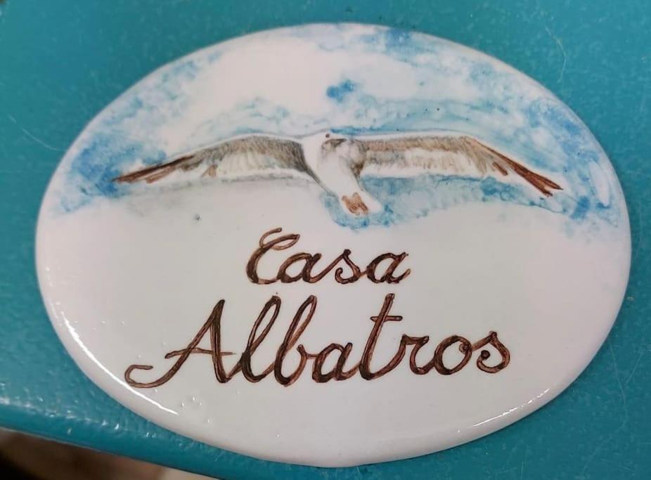 Casa Albatros Tra Lago E Monti Mandello del Lario Esterno foto