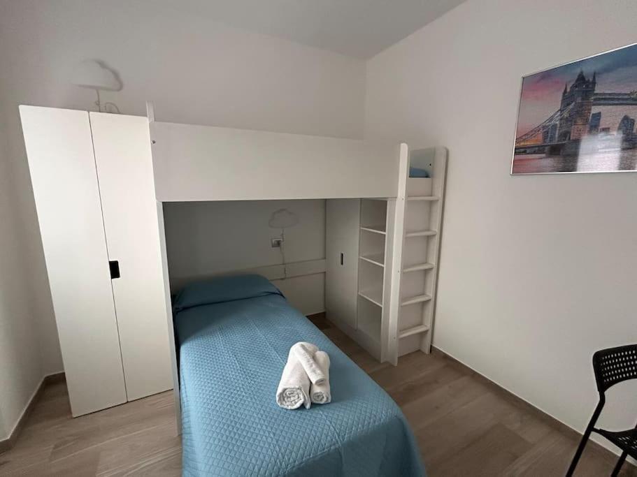 Casa Albatros Tra Lago E Monti Mandello del Lario Esterno foto