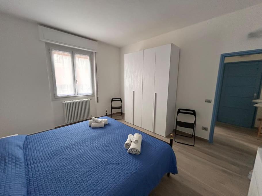 Casa Albatros Tra Lago E Monti Mandello del Lario Esterno foto