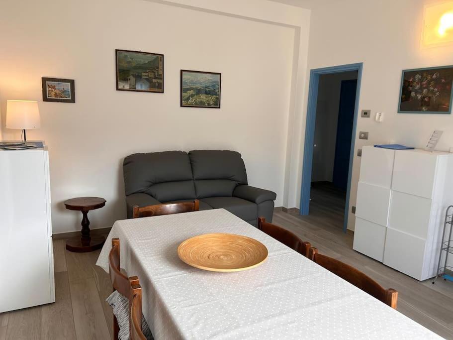 Casa Albatros Tra Lago E Monti Mandello del Lario Esterno foto