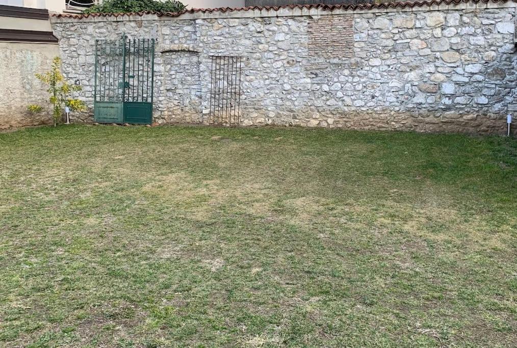 Casa Albatros Tra Lago E Monti Mandello del Lario Esterno foto